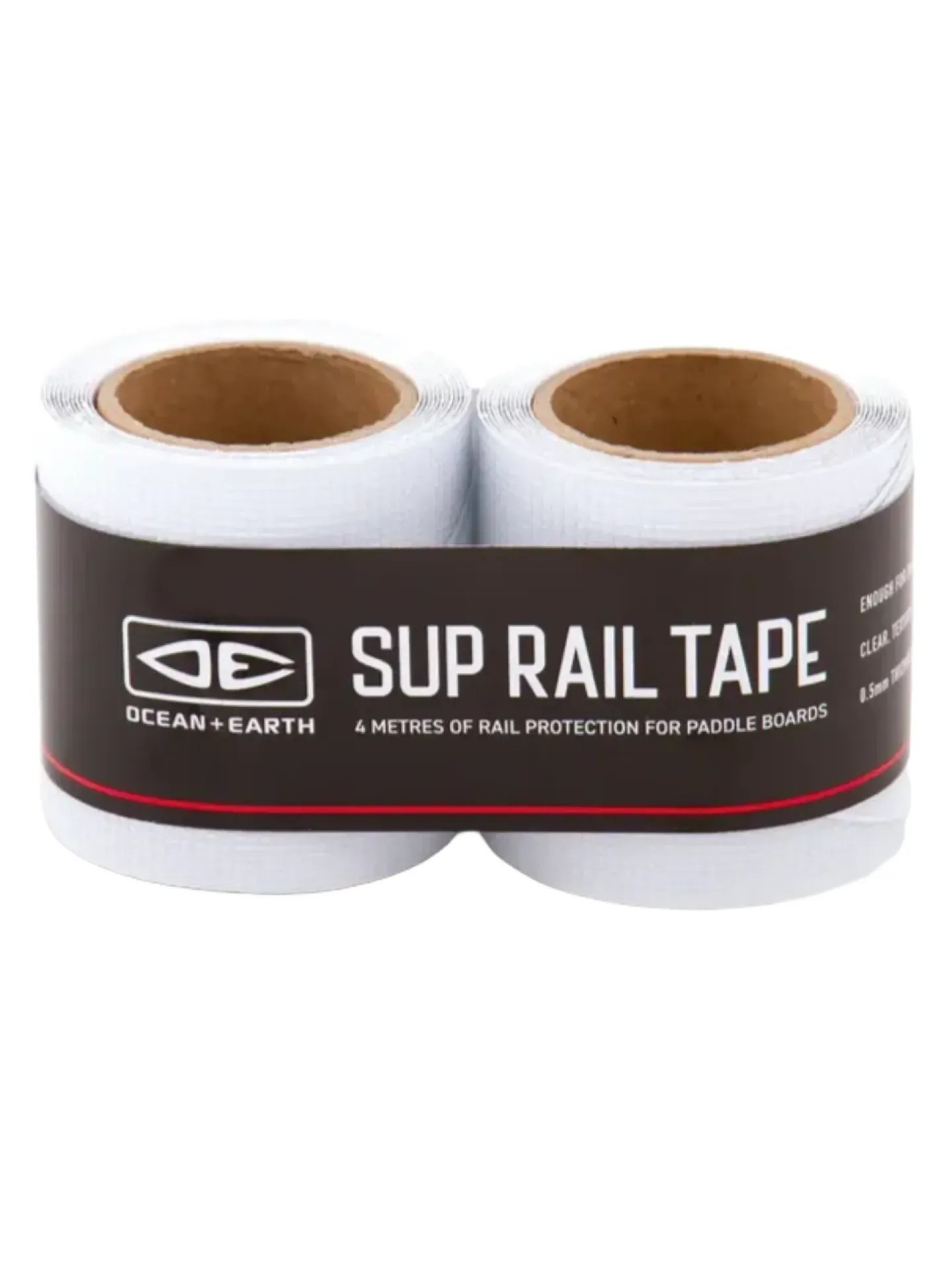 Ocean & Earth SUP Board Rail Tape