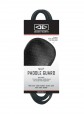 Ocean & Earth Paddle Blade Guard