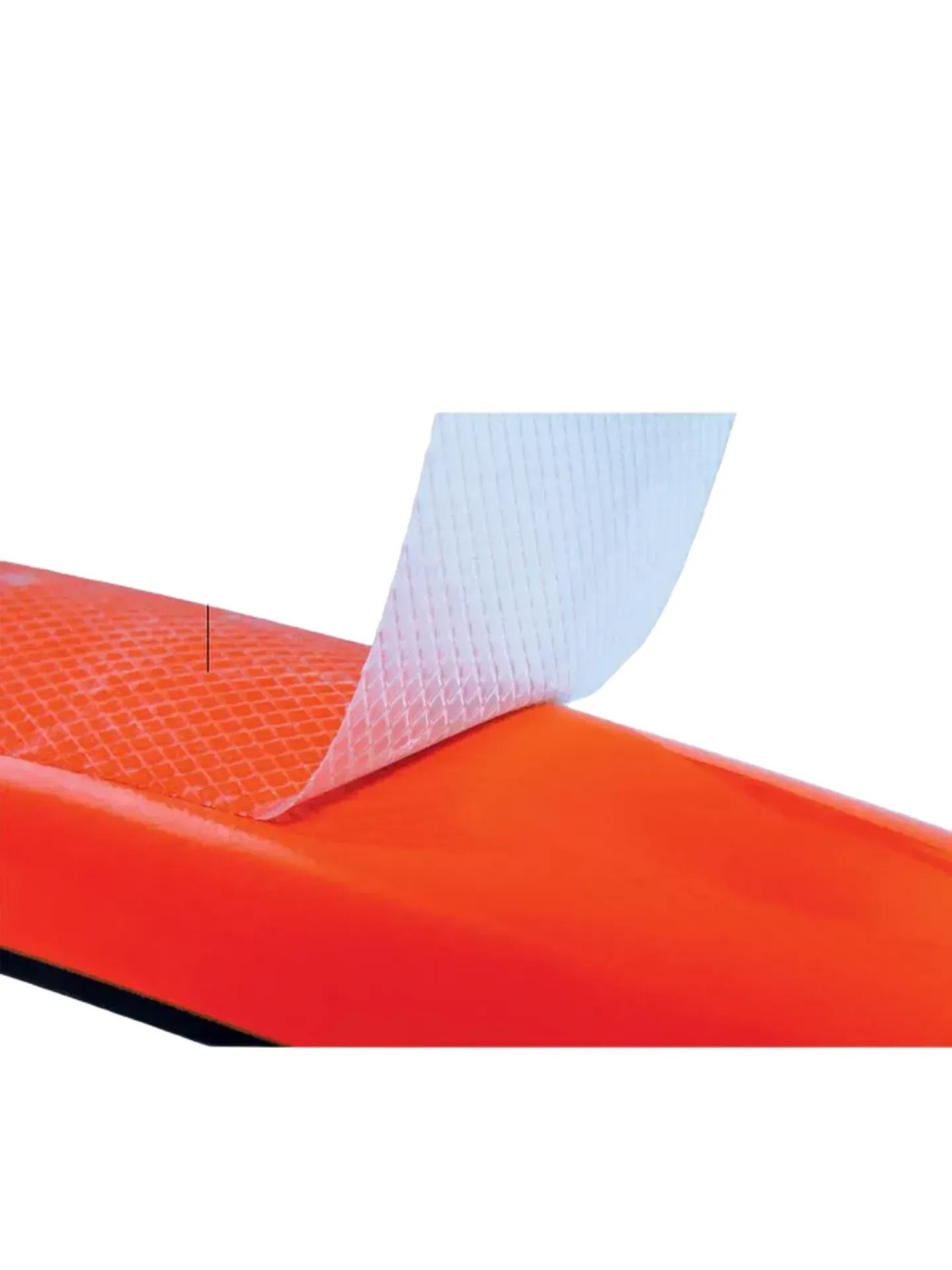 Ocean & Earth SUP Board Rail Tape