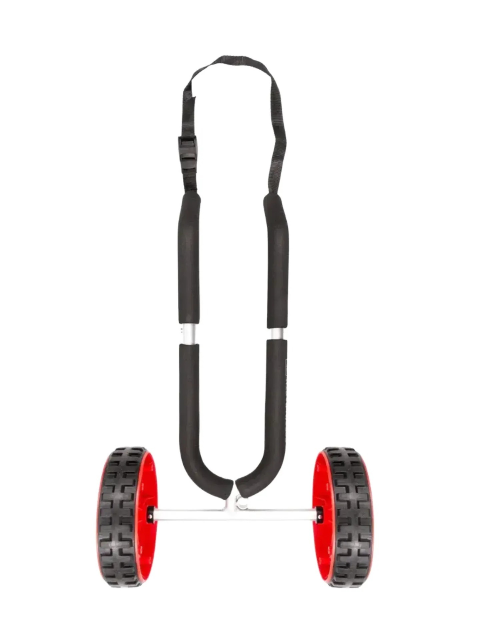 Ocean & Earth Single SUP / Longboard Trolley