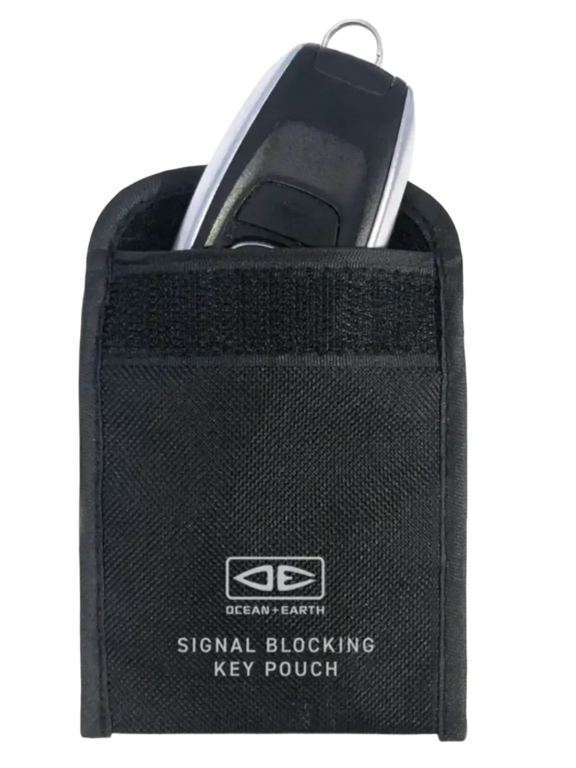 Saco de Bloqueio de Sinal Ocean and Earth