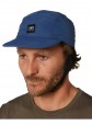 Ocean & Earth Ulu Stiff Peak Surf Cap