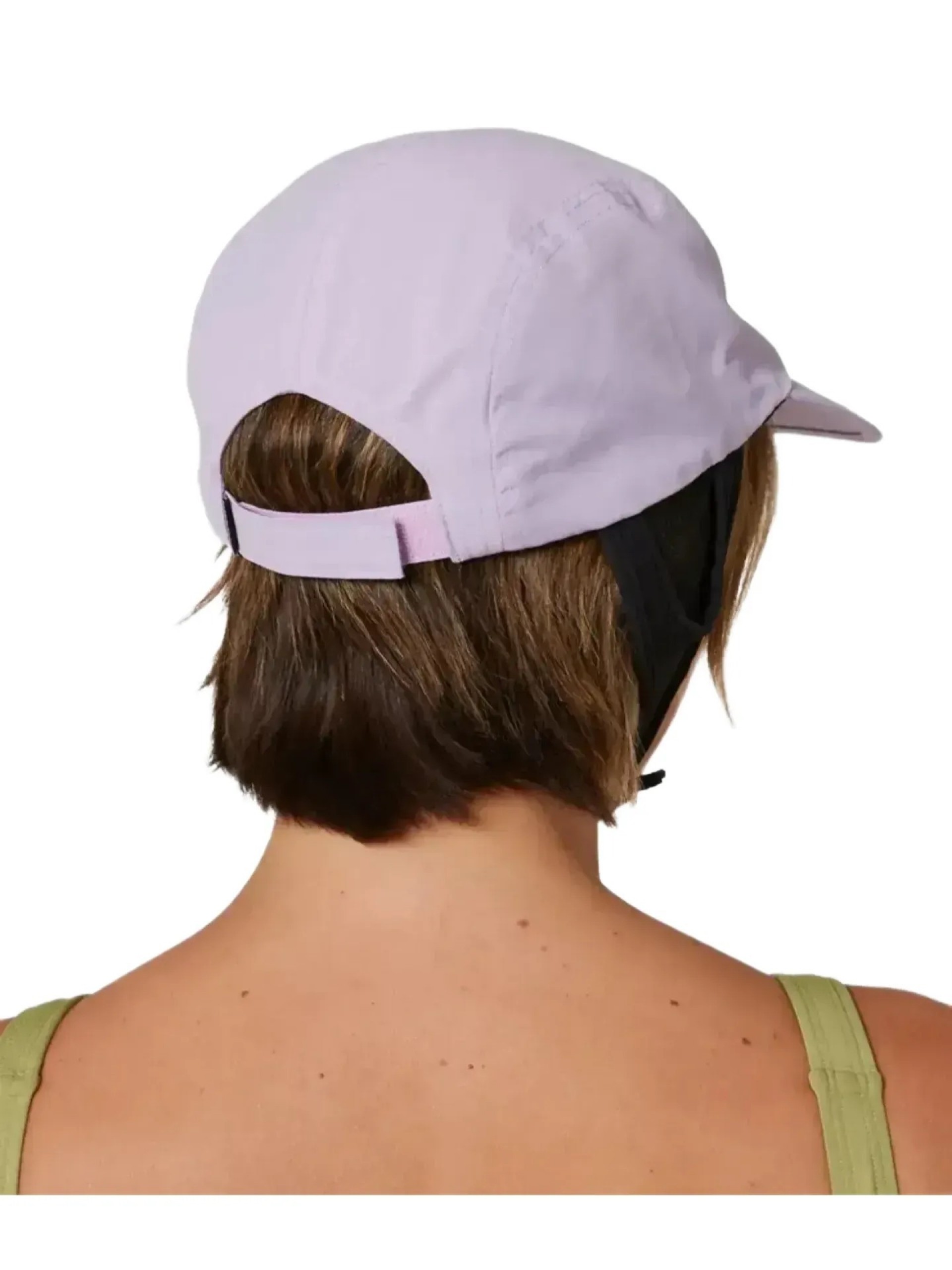 Boné de Surf Ocean & Earth Ulu