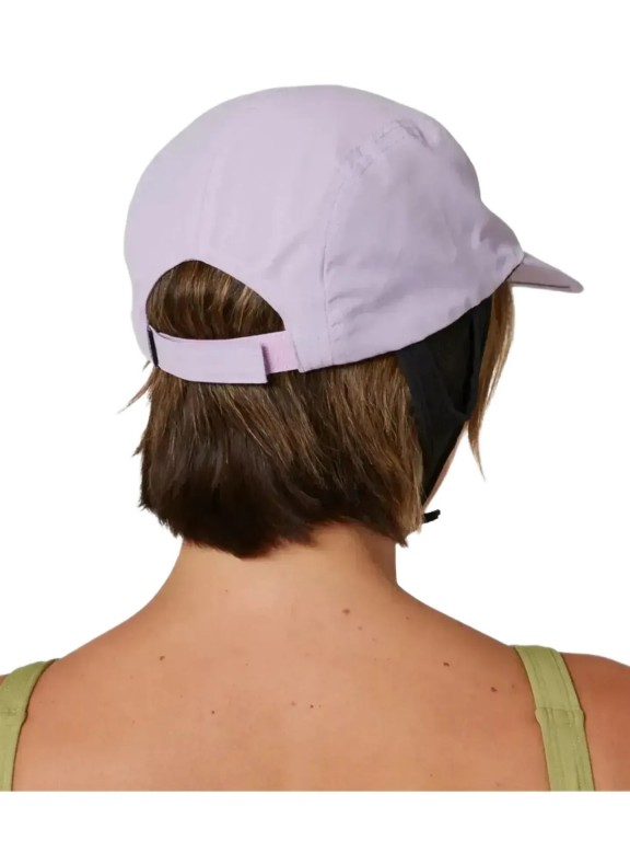 Bon� de Surf Ocean & Earth Ulu