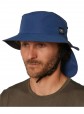 Ocean & Earth Mens Indo Surf Hat