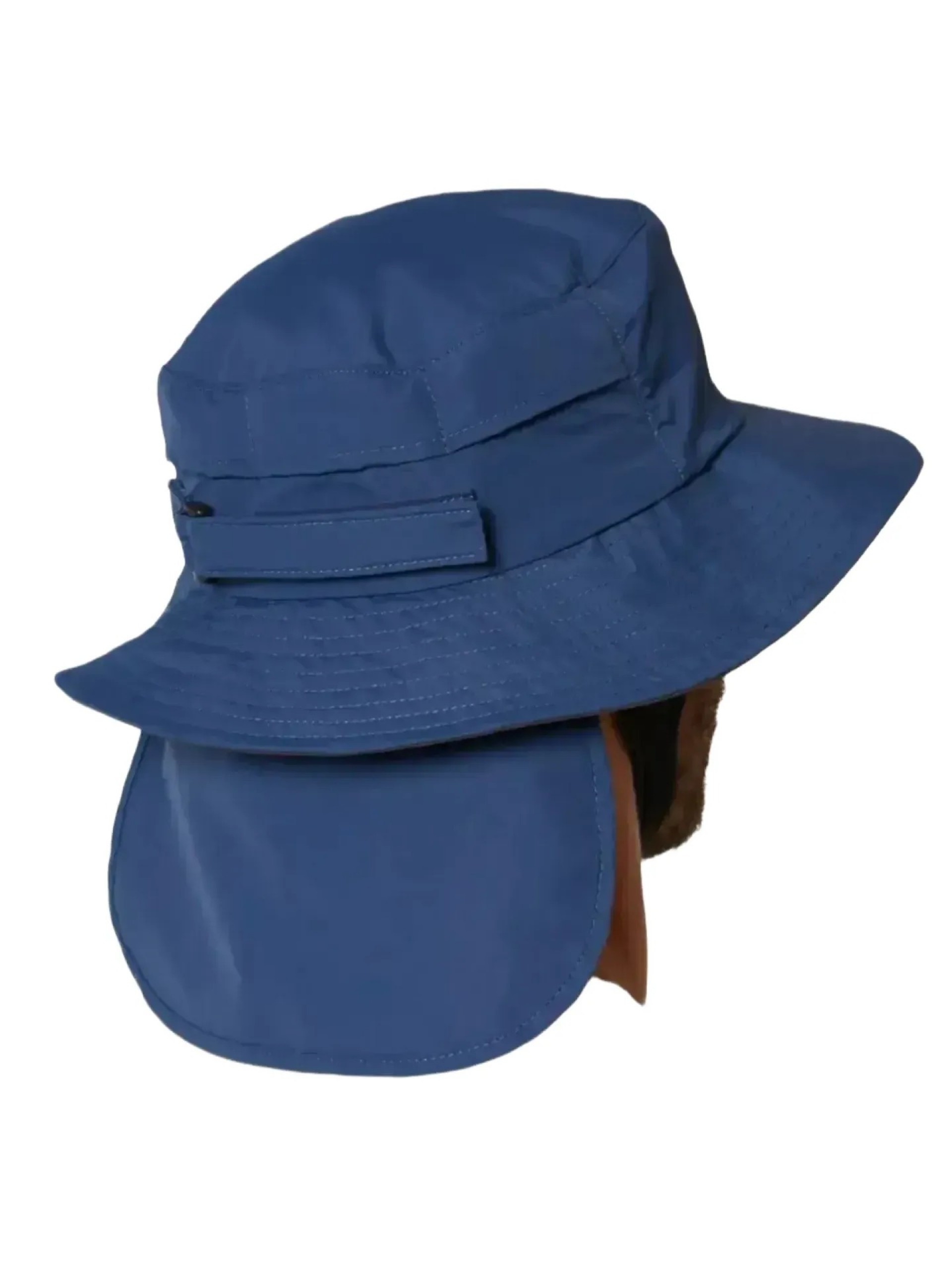 Ocean & Earth Mens Indo Surf Hat