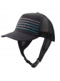 Ocean & Earth Kuta Mesh Surf Cap