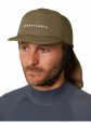 O&E Bingin Strap Back Surf Cap