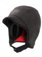 Ocean & Earth Easy Hear Neoprene Hood 2mm