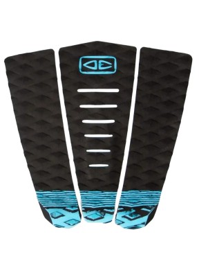 Deck Ocean & Earth Simple Jack 3 Piece