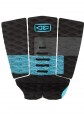 Ocean & Earth Owen Wright Signature Tail Pad
