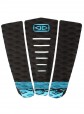 Ocean & Earth Simple Jack 3 Piece Tail Pad