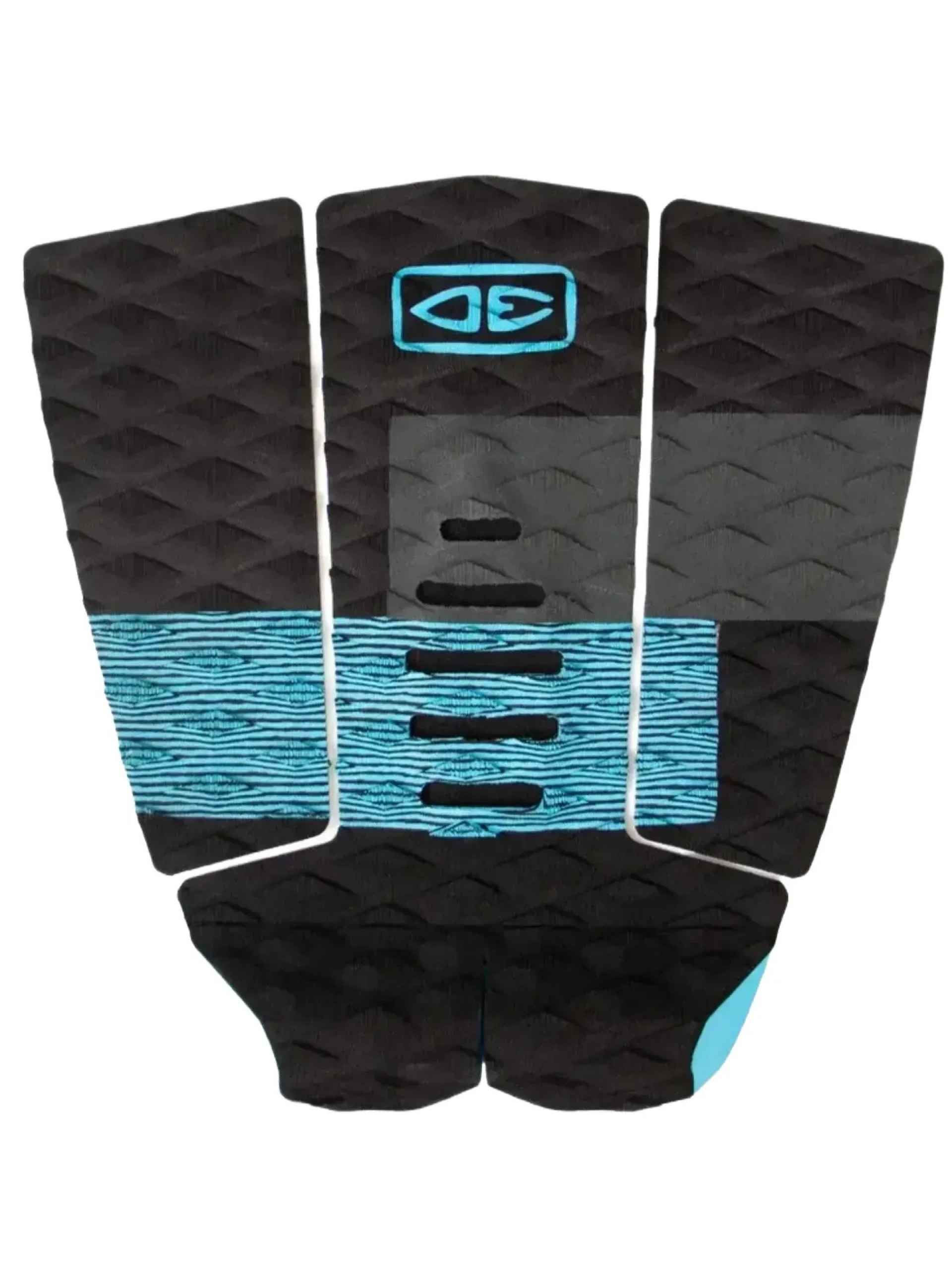 Ocean & Earth Owen Wright Signature Tail Pad