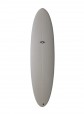 Prancha de Surf NSP Magnet PU 6'8"