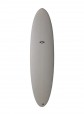 Prancha de Surf NSP Magnet PU 7'2"