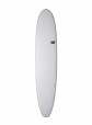 NSP Elements 9'0" Longboard