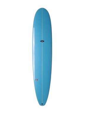 Prancha de Surf NSP Overdrive PU 9'1"