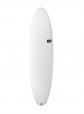 Protech Fun 6'8" Surfboard