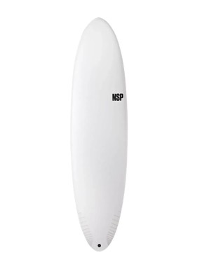 Protech Fun 6'8" Surfboard