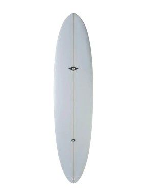 Prancha de Surf NSP Dream Rider PU 7'2"