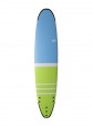 NSP P2 Long 8'2" Surfboard NSP P2 Long 8'2" Surfboard