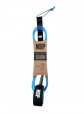 Leash NSP Surf 10FT 9mm