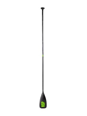 Pagaia NSP 100% Carbon Speedster 81