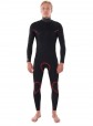 Rip Curl Dawn Patrol Perf 4/3 Gb Chest Zip Wetsuit