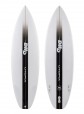 Prancha de Surf DHD Utopia 5'10" FCS II Prancha de Surf DHD Utopia 5'10" FCS II