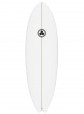 Al Merrick G-Skate 5'8" Futures Surfboard