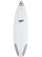 Prancha de Surf Al Merrick OG Flyer 5'11" Futures