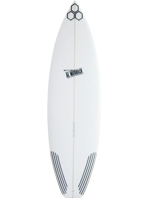 Prancha de Surf Al Merrick OG Flyer 6'0" FCS II