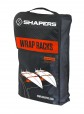 Shapers Wrap s -Double Rack