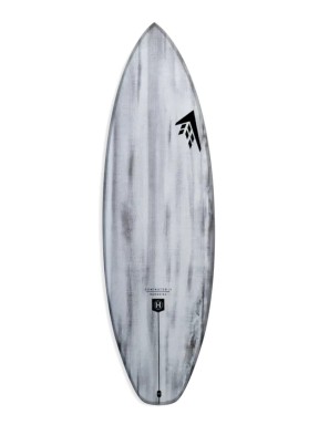 Prancha de Surf Firewire Volcanic Dominator 2.0 5'6" Futures