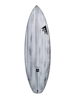 Prancha de Surf Firewire Volcanic Dominator 2.0 5'10" Futures