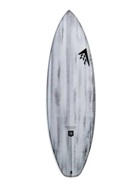 Prancha de Surf Firewire Volcanic Dominator 2.0 5'11" Futures
