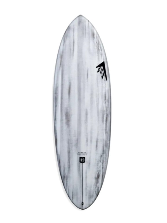 Mid Length - Surfers Lab