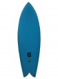 Prancha de Surf Firewire Too Fish 5'5" Futures