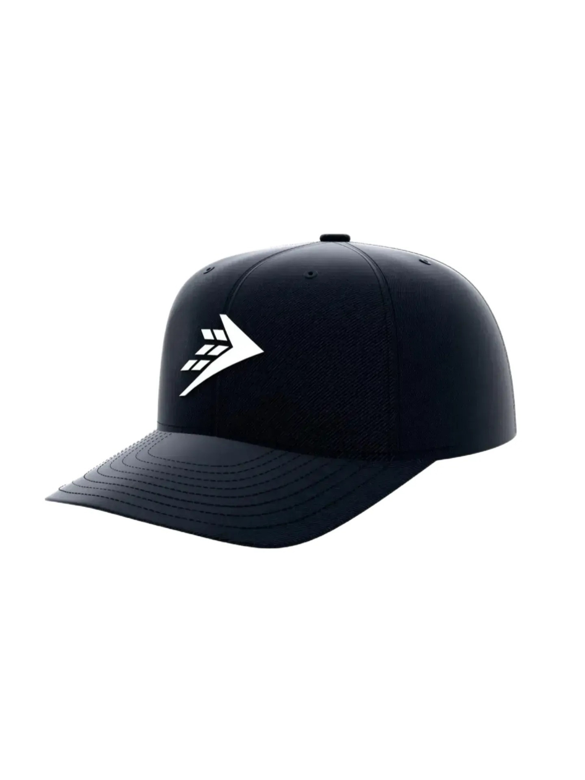 Boné Firewire Icon Dad