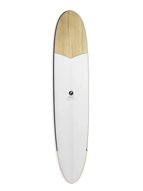 Prancha de Longboard Firewire Special T 9'0" Futures