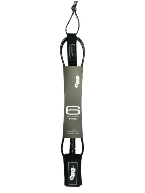 DHD Regular Comp 6'0 Surfboard Leash