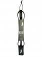 DHD Regular 6'0 Surfboard Leash