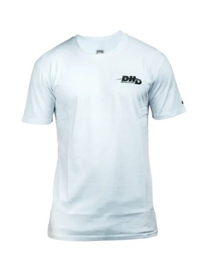 T-Shirt DHD Logo S/S