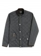 Dark Seas Mooring Jacket