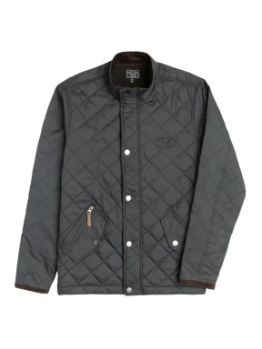 Dark Seas Mooring Jacket