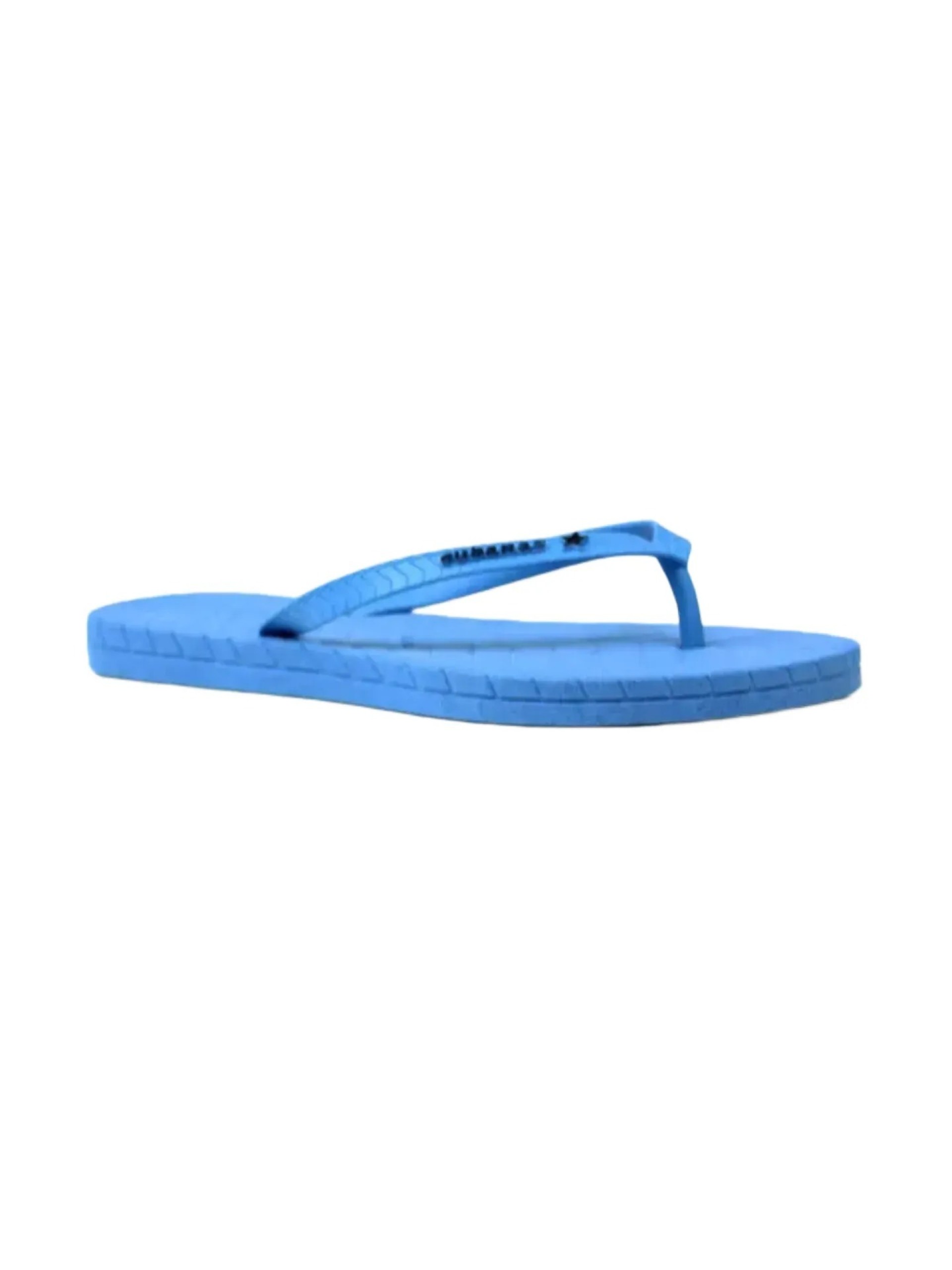 Cubanas Flip Flops