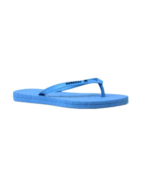 Cubanas Flip Flops Cubanas Flip Flops