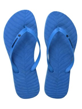 Cubanas Flip Flops