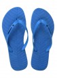 Cubanas Flip Flops