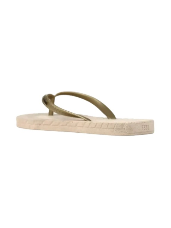 Cubanas Flip Flops Cubanas Flip Flops